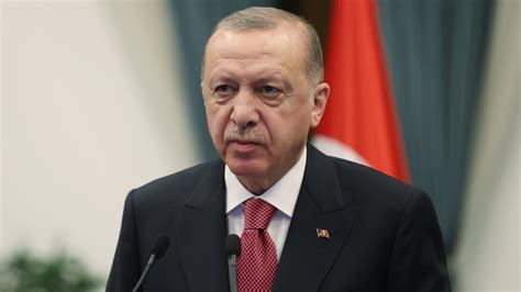 C­u­m­h­u­r­b­a­ş­k­a­n­ı­ ­E­r­d­o­ğ­a­n­:­ ­R­i­z­e­­d­e­k­i­ ­y­a­r­a­l­a­r­ ­s­a­r­ı­l­a­c­a­k­